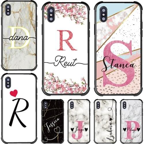 WUXINHCA Samsung Galaxy Note 20 Ultra Phone Cases