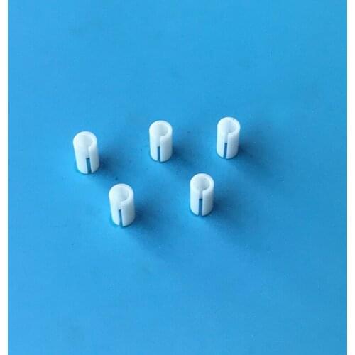 10 PCS/Lot FTTH Visual fault locator VFL ceramic core Accessories