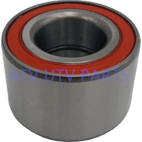30X60X37 WHEEL BEARING CAN-AM MAVERICK COMMANDER OUTLANDER RENEGADE FRONT & REAR #293350040 705400088 293350118
