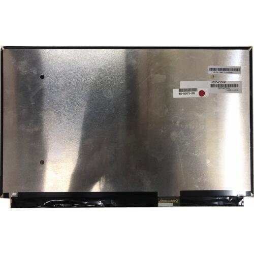 Free Shipping LQ0DASB041 12.5'' Laptop LCD Screen Panel IPS 1920*1080 100%s RGB
