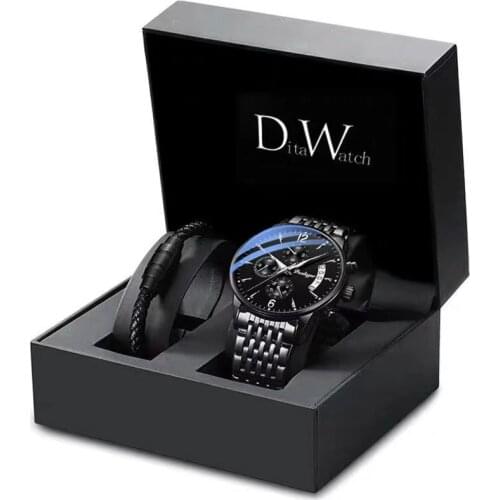 POEDAGAR Quartz Clock Sports Men Watch Top Luxury Ultra-thin Stainless Steel Wristwatch Waterproof Luminous Relogio Masculino