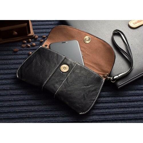 Hand Strap Belt Phone Case For Asus ROG Phone 5 Pro,Zenfone 7 Pro ZS671KS ZS670KS,ROG Phone 3 ZS661KS Strix,Zenfone 6 ZS630KL 6Z