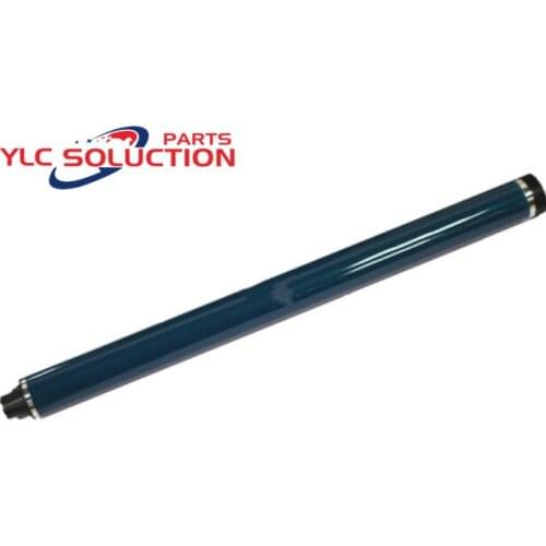 10Pcs OPC Drum Cylinder For Ricoh Aficio MPC2003 MPC2011 MPC2503 MPC2004 MPC2504 MP C2003 C2011 C2503 C2004 C2504 Imaging Unit