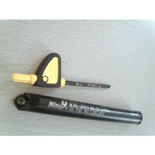 NINE 9 99616-10 BC10-CT-10 holder free shipping