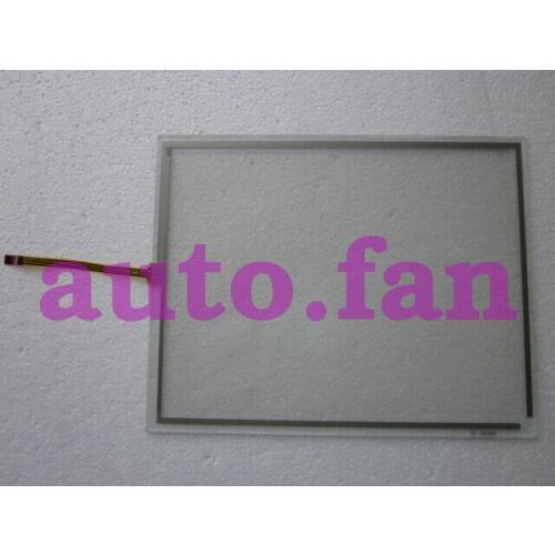 For MT510TE4 touchpad