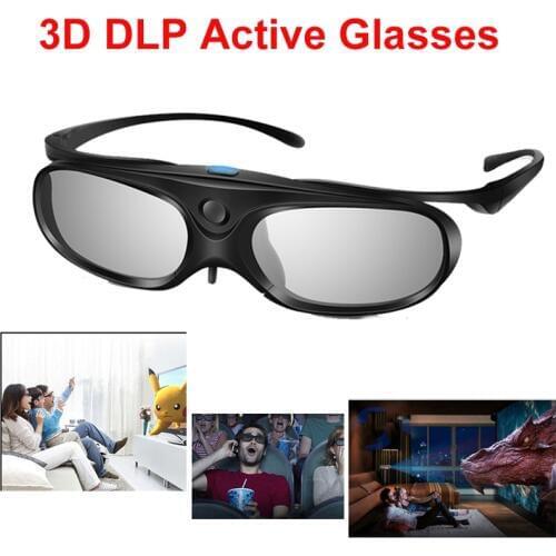 Elikliv VR / AR Devices