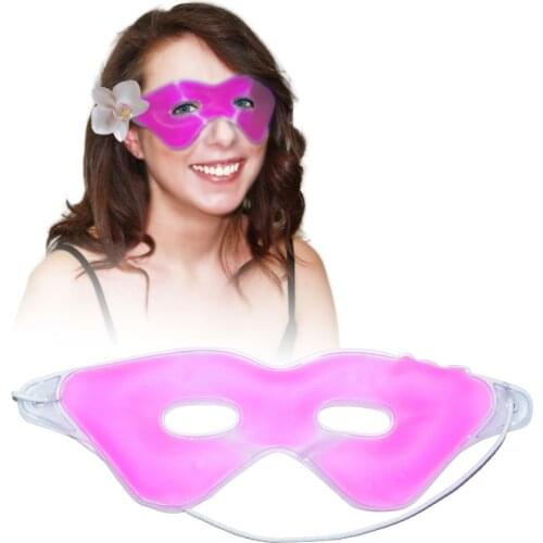 ЭВОЛАЙН Health Products