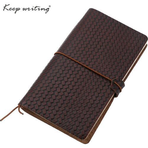 Keepwriting Diaries 2019