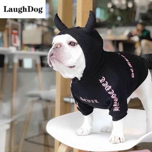 LaughDog Pet Supplies