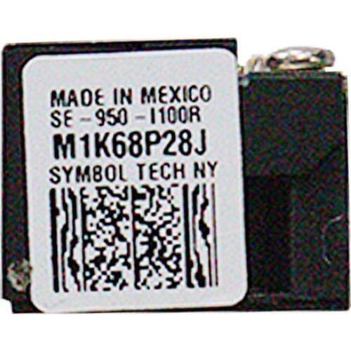 20-68950-01 Barcode Laser Scan Engine SE-950-1100R For Symbol MC3000 MC3190G SE950 Barcode Hand Terminal Reader