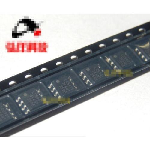 LC5910 LC5910S LC5910S-TL 100% New and original