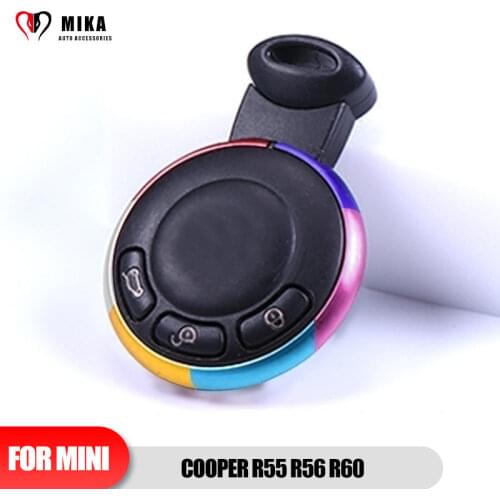 Keyrings MANG JIANG China