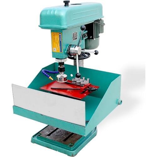 Jade Bracelet Opening Machine Ring Large Suction Jade Bracelet Forming Machine Jade Seed Machine Processing Equipment N750