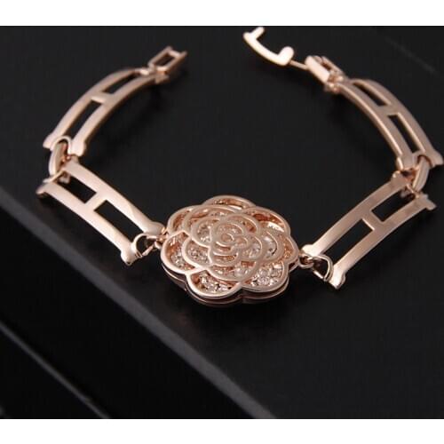 Большие браслеты Mimiyagu China At AliExpress