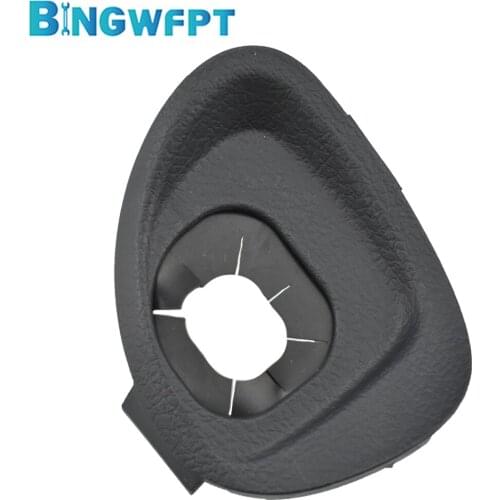 New Steering Wheel Cover Cruise Control Switch Handle Cover For Toyota Camry 45186-06210-E0 45186-06210 45186-06210-C0