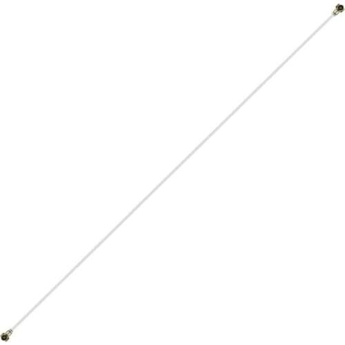 OEM For Samsung Galaxy A11 A115/M11 M115 Signal Antenna Coaxial Connector Cable Replacement Part