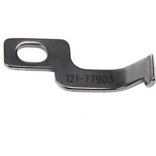 Ever Peak 3600-6700 Overlock Horizontal Needle Support