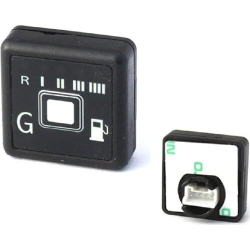 Carburetor Button Vargas 425449553