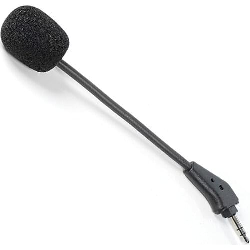 SHELKEE Microphone Accessories
