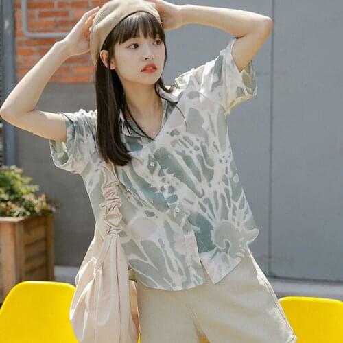 Женские черные рубашки SILVERCELL China At AliExpress