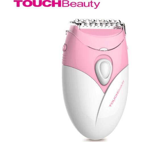 TOUCHBeauty Hair Removal Products