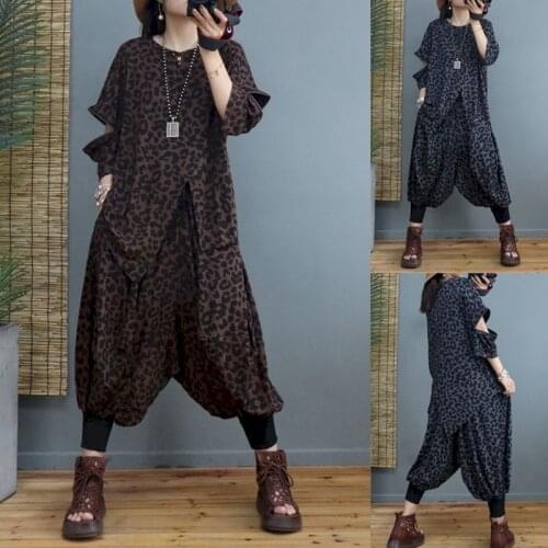 2021 Summer Womens T-shirt Cotton Short Sleeve Loose Tshirt Korean Version New Lazy Style Mschf Female Mid-length Upper Clothes