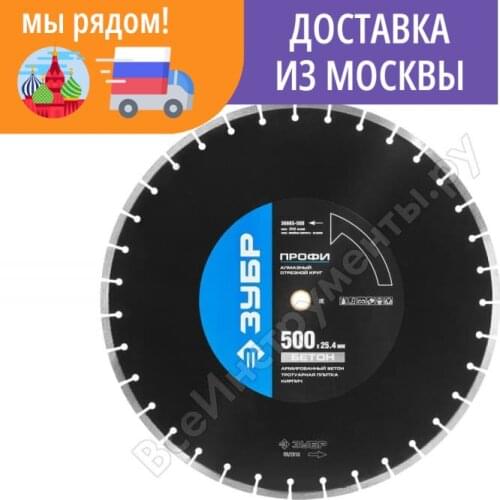 Абразивные инструменты ЗУБР China At AliExpress