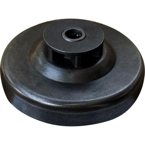 Clutch Sprocket for Makita DOLMAR PS34 PS36 PS41 PS45 3/8Inch-6T Part Number 036223100,036 223 060,036223110,036 223 111