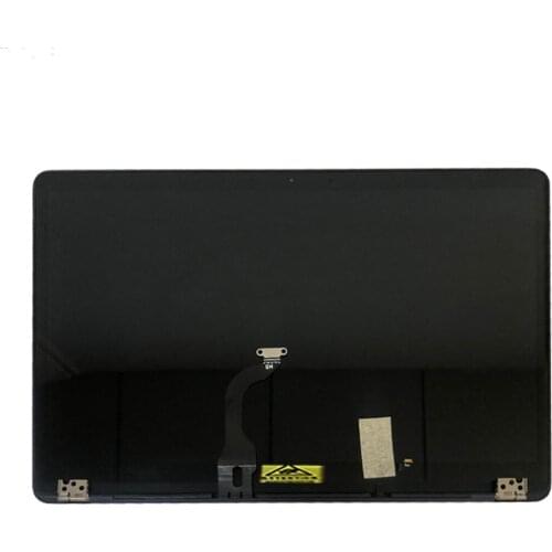 90NB0EI1-R20020 14.0inch 1920x1080IPS B140HAN03.8 LCD Screen For Asus ZenBook 3V Deluxe UX490 UX490UA UX3490U Upper Part