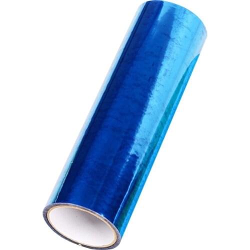 Car Headlights Color Film Tail Light Film Headlights Transparent Film Chameleon Car Foil Mobile Phone Laptop Stickers