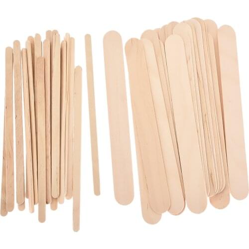 BeautyBigBang Hair Removal Products
