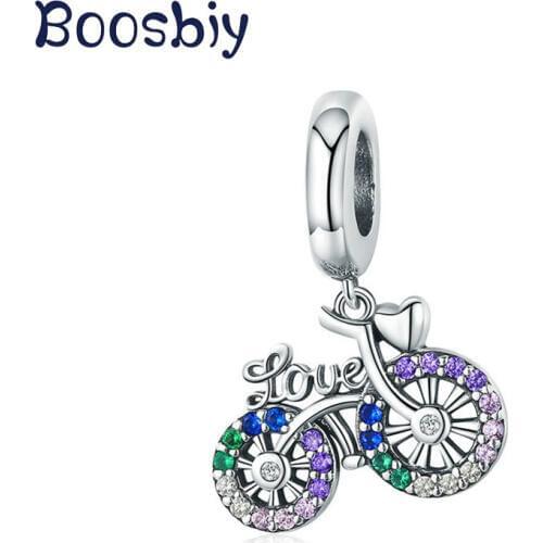 Boosbiy Cycling Products