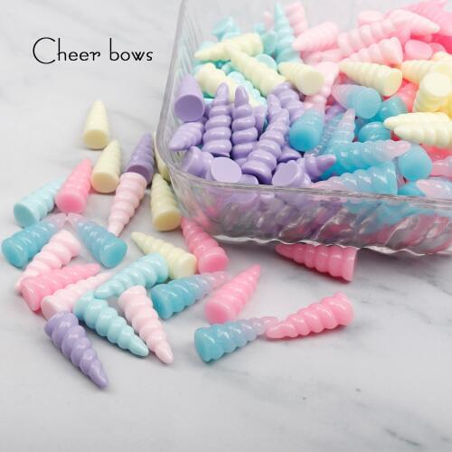 Цепочки Cheer bows China At AliExpress
