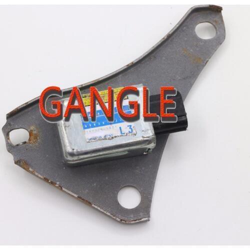 89830-33110 187900-1021 Sensor For 2002-2004 lexus ES330 XV30