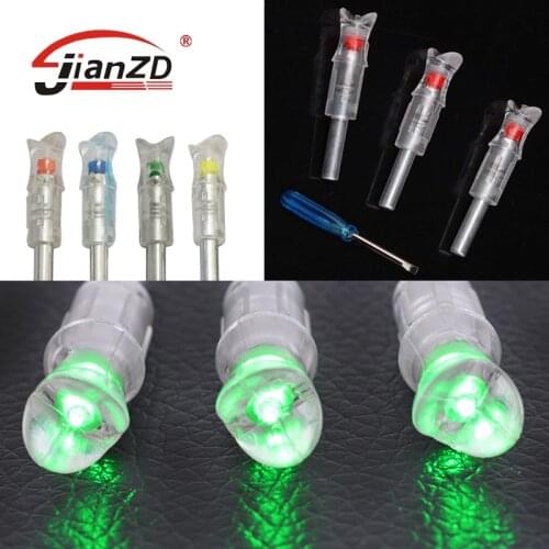 JianZD Fishing Equipment