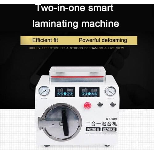 Защитные экраны LZHZXY China At AliExpress