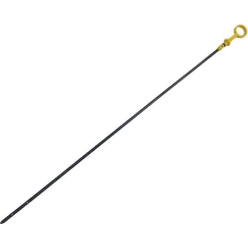 Suzuki Jimny oil dipstick OE 16910-80A00