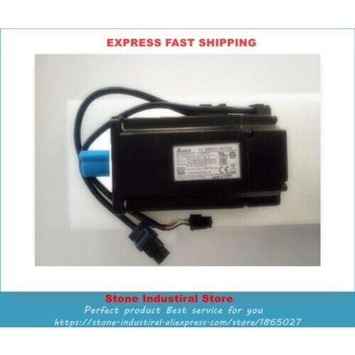 Motor ECMA-G31309PS ECMA-G31303FS ECMA-G31306ES ECMA-C30807PS New Original Fast Shipping Safe