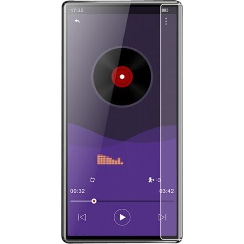 Защитные экраны NEWSMY China At AliExpress