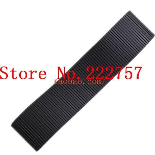 New original Lens Zoom Rubber Ring/Rubber Grip repair parts For Sony FE 24-70mm F2.8 GM SEL2470GM Lens