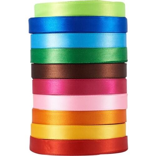 Атласные ленты Pandahall China At AliExpress