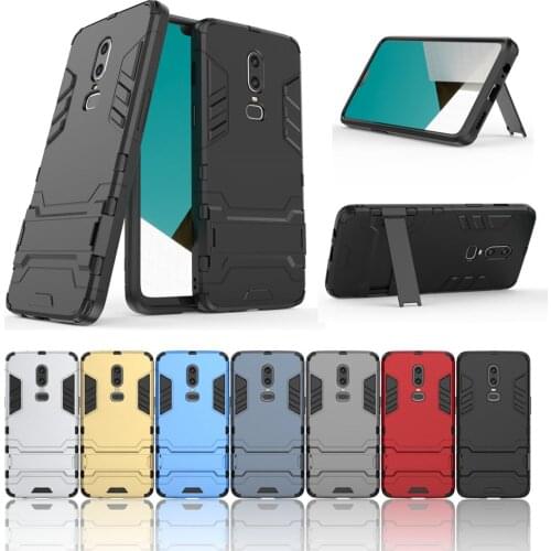 ROSEHOME OnePlus 7T Pro Phone Cases