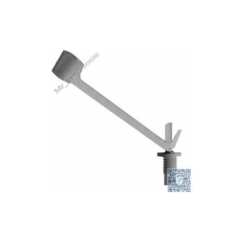 RSF26Y050TG Sensor (Mr_Li)