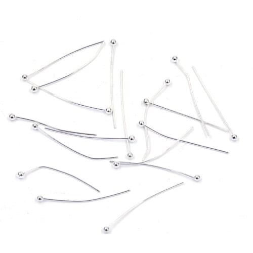 ShengCong Jewelry Findings