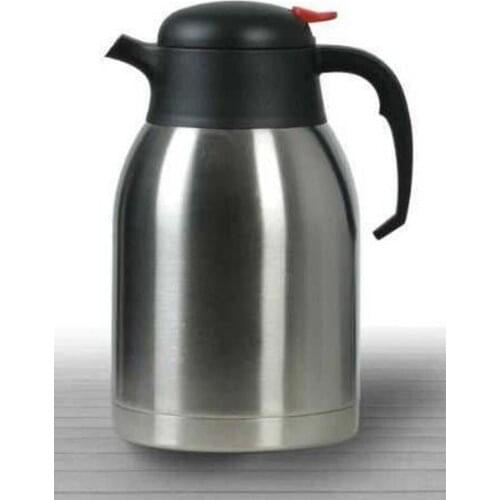 Sibuart Camping Thermoses