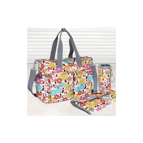 Сумки для мам Solomiya China At AliExpress