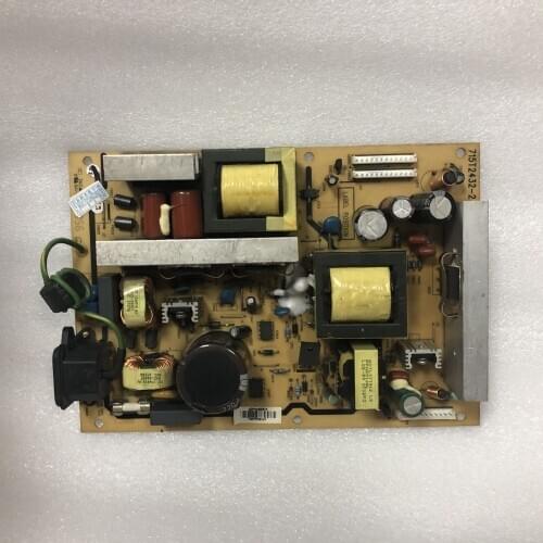 1pcs/lote Good quality 42PFL7422 42TA2800S 715T2432-2 715T2432-3