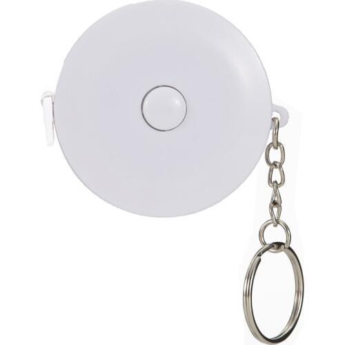 1PCS Waterproof Fish Measuring Ruler PVC Fishing Ruler Measurement Tackle Tool Plastic Fishing Ruler Fishing Accurate Ruler