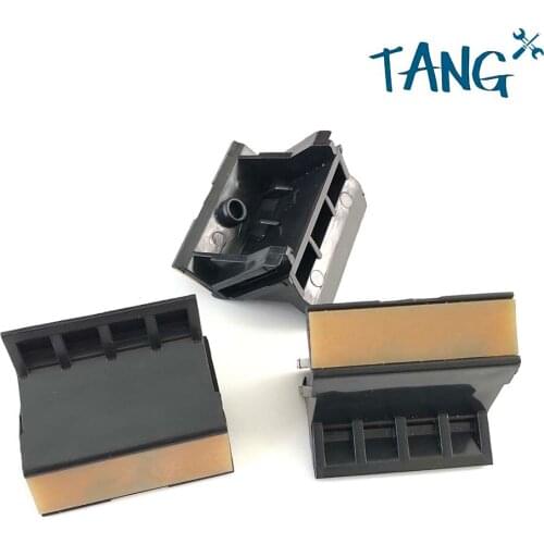 20pc NEW RC1-2038-000 RC1-2038 Separation Pad for HP 1010 1022 1015 1018 1020 1022 3015 3020 3030 M1005MFP