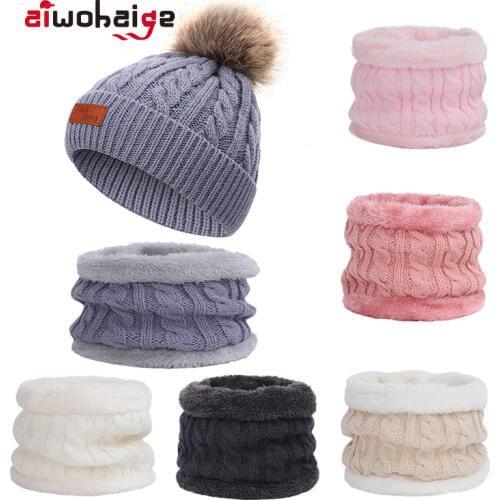 AIWOHAIGE Products For Mothers And Babies